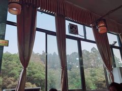 -区海鸡场饭店(石壁店)