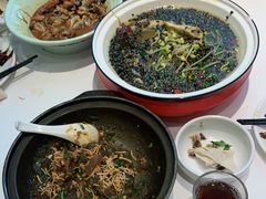 -解家河南菜(商鼎路店)