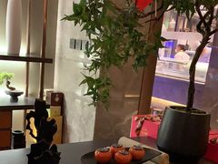 -名岛家宴(龙塔店)