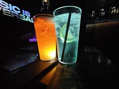 -北京目的地酒吧