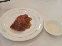 -全聚德(常州店)