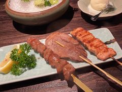 -眷屋の深夜食堂(云锦中心店)