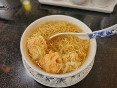 -丽的面家(多宝路店)