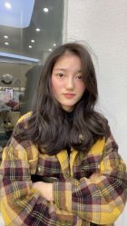 -纤手艺人