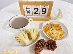 -京师双语幼儿园