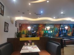 -尊品牛排(沙湾印象汇店)