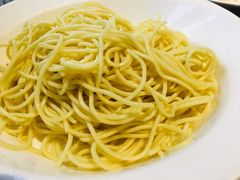 -老街鱼嘴巴(坡子街老店)