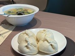 -回锦轩(泉园店)