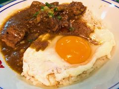 -憶廟街 X 沙角邨(太古城店)