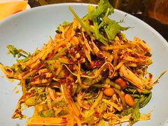 -一品诚记烤肉·甄选店(中南路店)