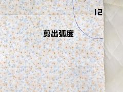 -上海非凡进修学院(松江校区)