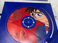 -大悦城(沈阳中街店)