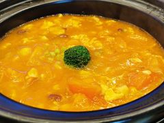 -皇马假日醉海南大酒店·假日一品派茶楼(秀英店)