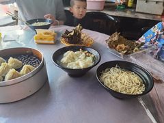 -四季春(美食街店)
