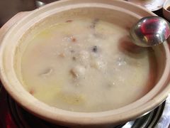 -鼎尊锅物料理(五角场店)