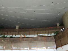 -北京好苑建国酒店