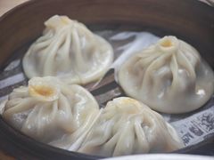 -鸭得堡老鸭汤·鸭血粉丝(南京博物院店)