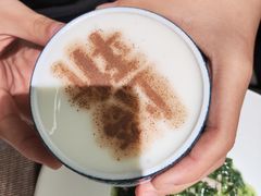 -上海年代·浙菜家烧·小海鲜(水上东路店)