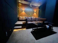 -极光点播影院(天一广场国购店)