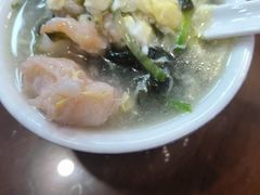 -清真·尚穆回回香清真餐厅(工人新村店)