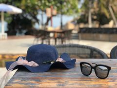 -那琴半岛地质海洋公园