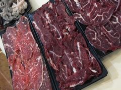 -福合埕牛肉丸(福平路店)