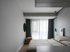 -住范儿家装·整体家装·装修设计