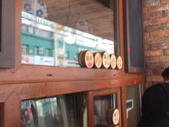-老王头烤鸡(建大四小区店)