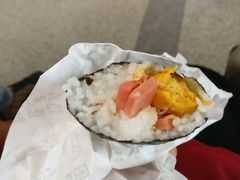 -一鸣真鲜奶吧(动车南站店)