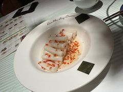 -桂满陇-西湖船宴(西单大悦城店)