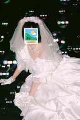 -WAVE SODA摄影工作室