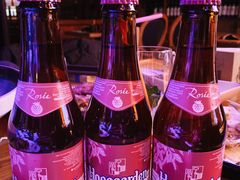 福佳玫瑰-胡桃里乐队酒馆(大庆店)