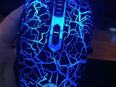 -青春飞扬网咖(剪刀石头布店)