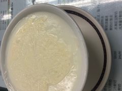 -义顺牛奶公司