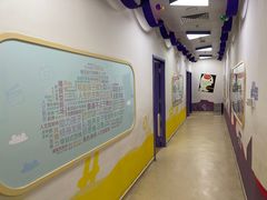 -瑞思素质成长中心(金沙湾校区)