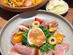 -Calix&Lay's(新天地店)