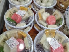 -一品方糕专卖店