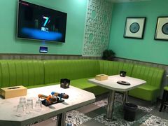 -宝乐星量贩KTV(莲升路店)