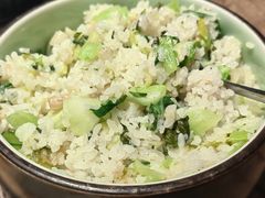 -香园茶社·金陵小灶(老门东店)
