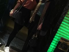 -凯乐会量贩KTV(国防大厦总店)