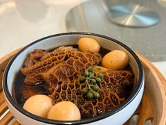 -龙悦湾酒家·八阵鱼生·渔人码头店