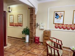 -唐牙科(顺心店)