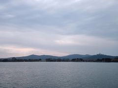 -石湖景区