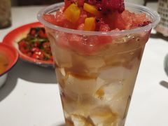 -遇见老南昌-柴火灶(顺外路店)