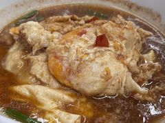 -铭副琦食·虾蟹烩馆(渔人码头店)