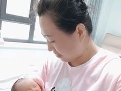 -好孕妈妈月嫂(哈尔滨总店)