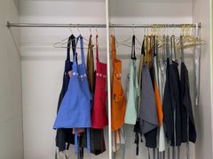 -米柚烘焙教室(新天地购物中心店)