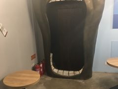 -百谜机械解谜工场
