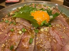-一本钓鲔鱼屋
