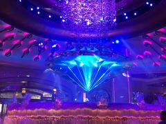 -老乡鸡(南京金宝商业广场店)